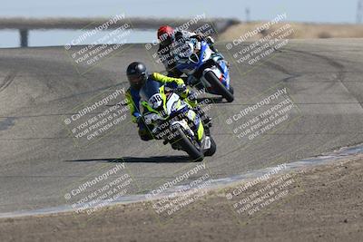 media/Jun-29-2025-CRA (Sun) [[5f812e372d]]/Race Photos/Race 1/